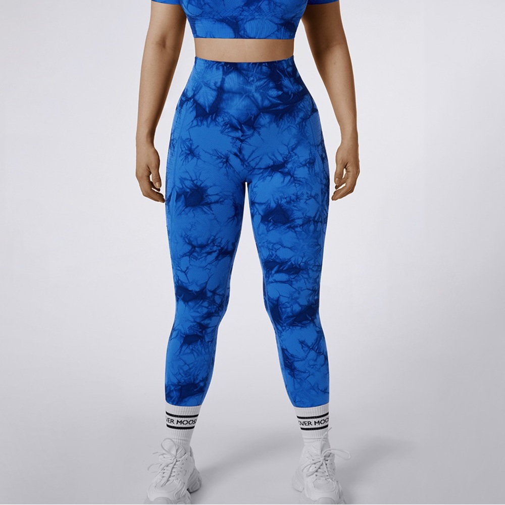 Sport leggings